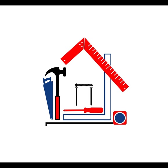 Meet your Posher, Emily - Picture 1 of 1